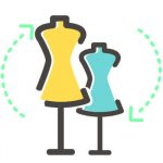 Image with missing alt attribute found on zmoji.me