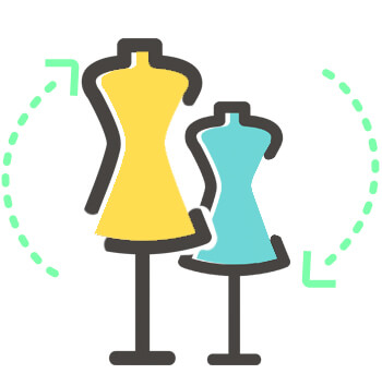 Image with missing alt attribute found on zmoji.me
