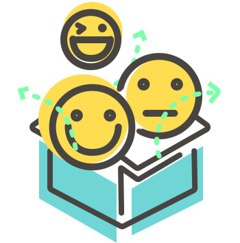 Image with missing alt attribute found on zmoji.me