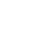 Image with missing alt attribute found on znetlive.com