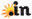 Image with missing alt attribute found on znetlive.com