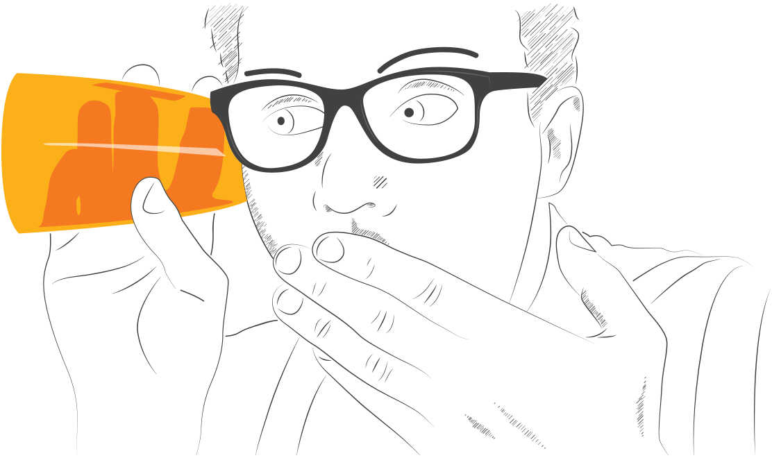 Image with missing alt attribute found on zoiper.com