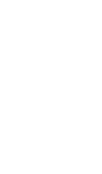Image with missing alt attribute found on zoiper.com