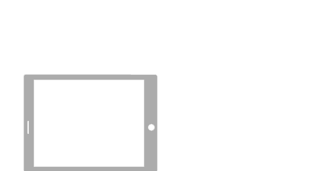 Image with missing alt attribute found on zoiper.com