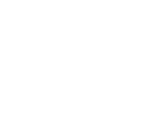 Image with missing alt attribute found on zoiper.com