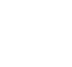 Image with missing alt attribute found on zoiper.com