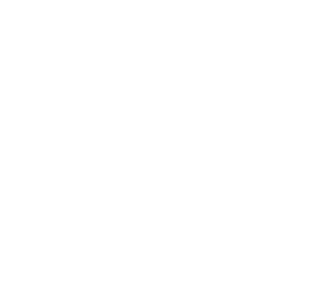 Image with missing alt attribute found on zoiper.com