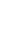 Image with missing alt attribute found on zoiper.com