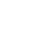 Image with missing alt attribute found on zoiper.com