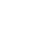 Image with missing alt attribute found on zoiper.com