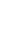 Image with missing alt attribute found on zoiper.com