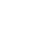 Image with missing alt attribute found on zoiper.com