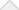 Image with missing alt attribute found on zoiper.com