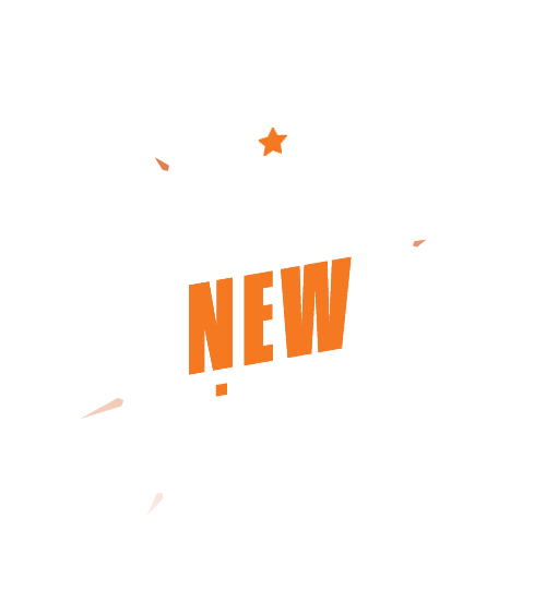 Image with missing alt attribute found on zoiper.com
