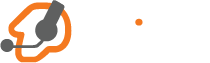Image with missing alt attribute found on zoiper.com