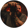Image with missing alt attribute found on zoner.com