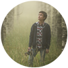 Image with missing alt attribute found on zoner.com