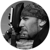 Image with missing alt attribute found on zoner.com