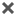 Image with missing alt attribute found on zoomcatalog.com