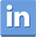 Image with missing alt attribute found on zoomcatalog.com