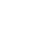 Image with missing alt attribute found on zoominfo.com