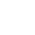 Image with missing alt attribute found on zoominfo.com