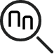 Image with missing alt attribute found on zoominfo.com