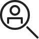 Image with missing alt attribute found on zoominfo.com