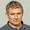 Image with missing alt attribute found on zr.ru