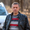 Image with missing alt attribute found on zr.ru