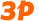 Image with missing alt attribute found on zr.ru