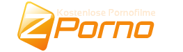 Germany sex, Deutsch Porno, Kostenlose Pornofilme, German Porn, Gratis Pornos, Deutsch Sex, Deutsche Porno Film