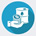 Image with missing alt attribute found on zuixinyoujia.com