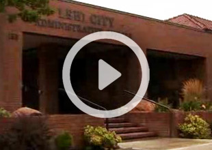 Lehi City
