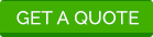 Image with missing alt attribute found on zultys.com