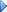 Image with missing alt attribute found on zupimages.net