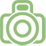 Image with missing alt attribute found on zupimages.net