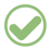 Image with missing alt attribute found on zupimages.net