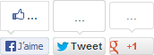 Image with missing alt attribute found on zupimages.net