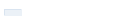 Image with missing alt attribute found on zupimages.net