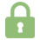Image with missing alt attribute found on zupimages.net