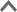 Image with missing alt attribute found on zuzu.games