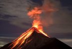 Image with missing alt attribute found on zwaknews.com