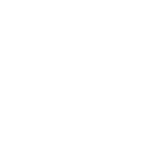 Image with missing alt attribute found on zylon.net