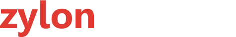 Image with missing alt attribute found on zylon.net