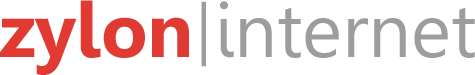 Image with missing alt attribute found on zylon.net