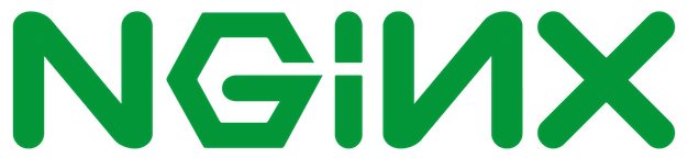 Image with missing alt attribute found on zylon.net