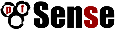 Image with missing alt attribute found on zylon.net