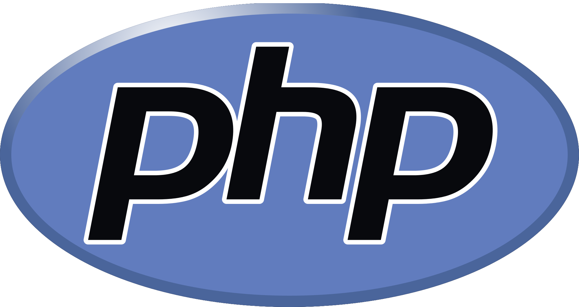 Image with missing alt attribute found on zylon.net