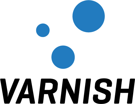 Image with missing alt attribute found on zylon.net